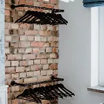 Apartmán Mit Kamin Und Sauna Pier 1 Heringsdorf (Usedom)