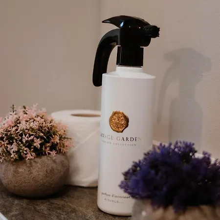 Mit Kamin Und Sauna Pier 1