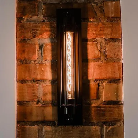 Mit Kamin Und Sauna Pier 1 *