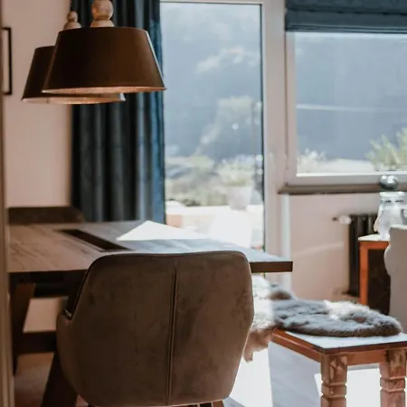 Mit Kamin Und Sauna Pier 1