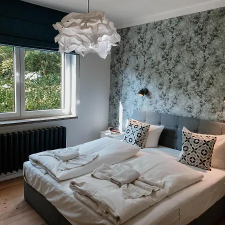 Mit Kamin Und Sauna Pier 1